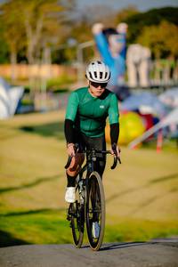 BIB: 
                            <button type="button" onclick="openModal(26179812)" class="btn btn-primary btn-sm float-right btn-popup" data-toggle="modal" data-target=".modal-high-quality">
                        <i class="fas fa-shopping-cart"></i> Add to Cart
                    </button>
                                            <button type="button" onclick="isThisMe(26179812, true)" class="btn btn-success btn-sm float-right btn-popup btn-isme hidden" data-toggle="tooltip" data-placement="bottom" title="นี่คือรูปของคุณใช่ไหม คลิกที่นี่เพื่อเอาเข้าอัลบั้ม">
                        <i class="fas fa-plus"></i> Add to album
                    </button>
                    <button type="button" onclick="isThisMe(26179812, false)" class="btn btn-warning btn-sm float-right btn-popup btn-isnotme hidden">
                        <i class="fas fa-ban"></i> Remove from album
                    </button>